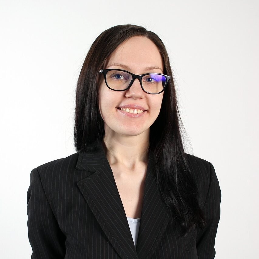 woman, glasses, business woman, professional, business suit, person, corporate, office, woman business, white, young, business woman, business woman, business woman, business woman, business woman